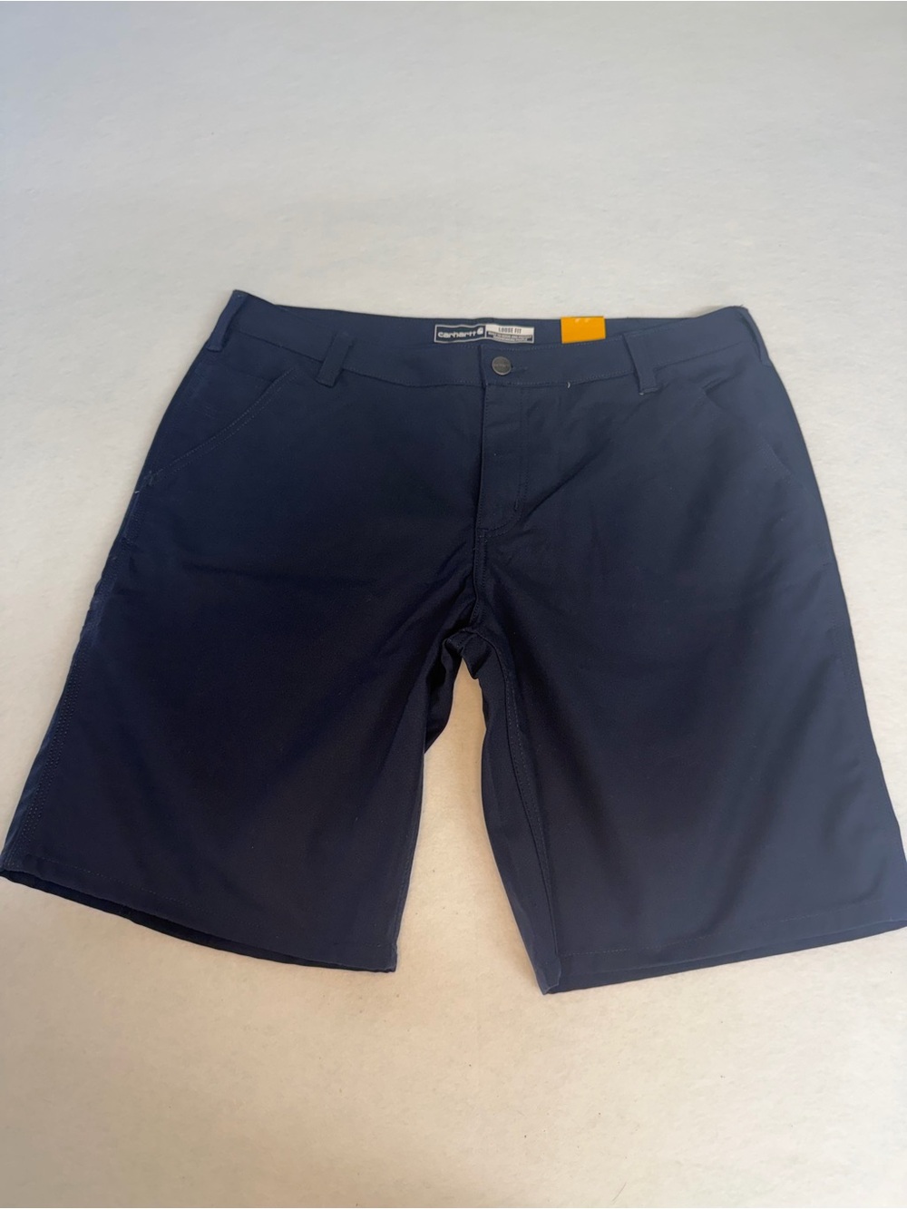 Carhartt women’s shorts